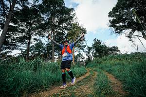 BIB: 
                            <button type="button" onclick="openModal(26041385)" class="btn btn-primary btn-sm float-right btn-popup" data-toggle="modal" data-target=".modal-high-quality">
                        <i class="fas fa-shopping-cart"></i> Add to Cart
                    </button>
                                            <button type="button" onclick="isThisMe(26041385, true)" class="btn btn-success btn-sm float-right btn-popup btn-isme hidden" data-toggle="tooltip" data-placement="bottom" title="นี่คือรูปของคุณใช่ไหม คลิกที่นี่เพื่อเอาเข้าอัลบั้ม">
                        <i class="fas fa-plus"></i> Add to album
                    </button>
                    <button type="button" onclick="isThisMe(26041385, false)" class="btn btn-warning btn-sm float-right btn-popup btn-isnotme hidden">
                        <i class="fas fa-ban"></i> Remove from album
                    </button>